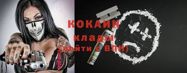 PSILOCYBIN Абаза