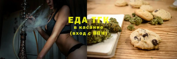 гидра Алзамай